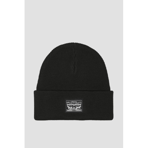 Шапка Levi's® Backpatch