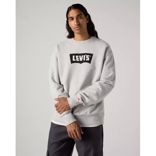 Толстовка мужская LEVI'S® Premium Graphic