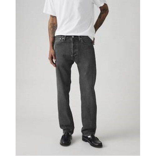 Джинсы мужские Levi's® 501® ORIGINAL