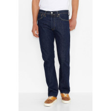 Джинсы мужские Levi's® 501® ORIGINAL
