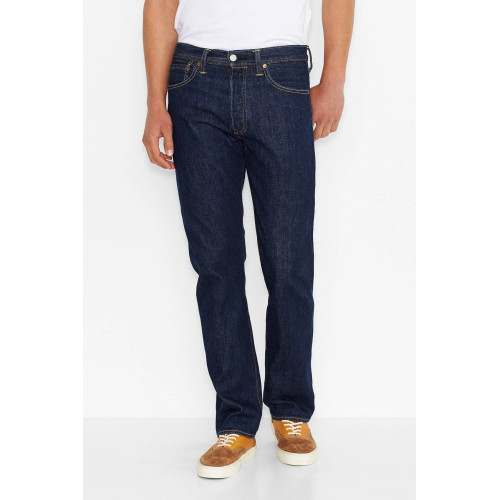 Джинсы мужские Levi's® 501® ORIGINAL