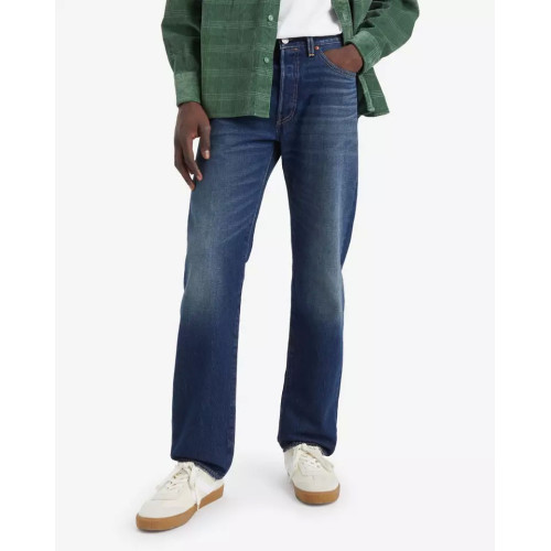 Джинсы мужские Levi's® 501® ORIGINAL