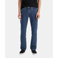 Джинсы мужские Levi's® 514™ STRAIGHT