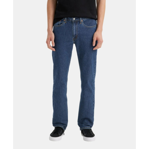 Джинсы мужские Levi's® 514™ STRAIGHT