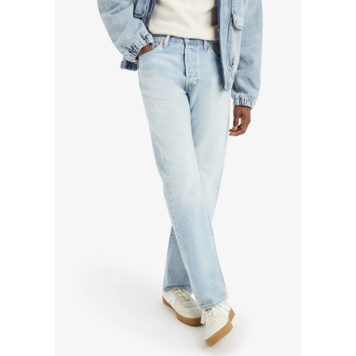 Джинсы мужские Levi's® 514™ STRAIGHT