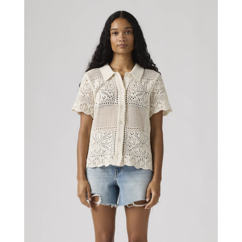 Блуза  Levi's® Susanna floral