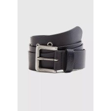 Ремень LEVI'S® Maverick Eyelet Belt