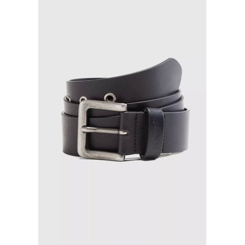 Ремень LEVI'S® Maverick Eyelet Belt
