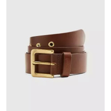 Ремень LEVI'S® Maverick Eyelet Belt