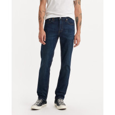 Джинсы мужские Levi's® 511™ Slim