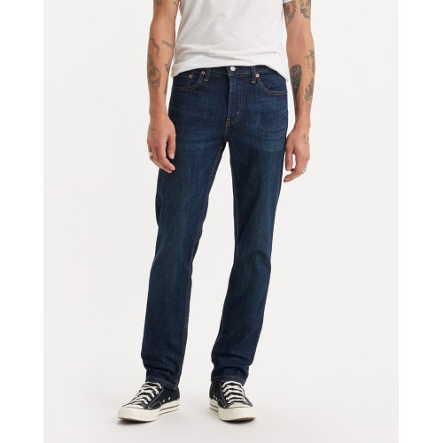 Джинсы мужские Levi's® 511™ Slim