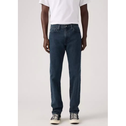 Джинсы мужские Levi's® 511™ Slim