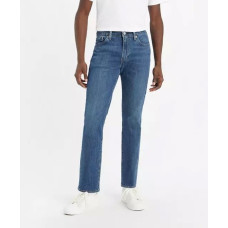 Джинсы мужские Levi's® 511™ Slim