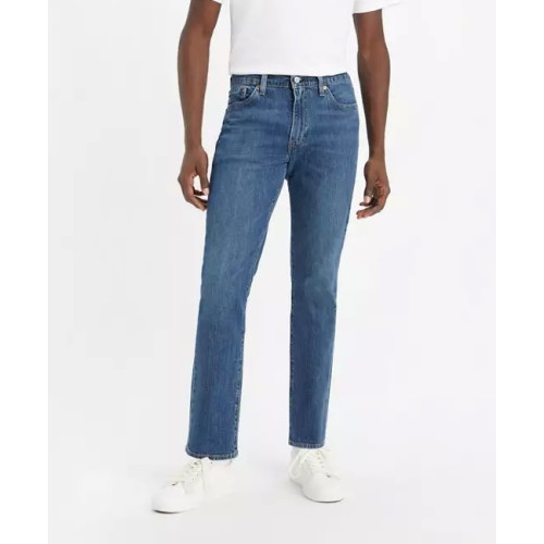Джинсы мужские Levi's® 511™ Slim