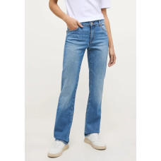 Джинсы женские Mustang (Crosby Straight)