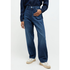 Джинсы женские Mustang (Ava Loose Wide)