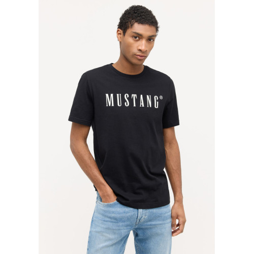 Футболка мужская Mustang