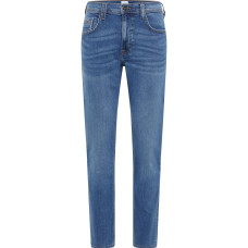 Джинсы мужские Mustang  (Washington)