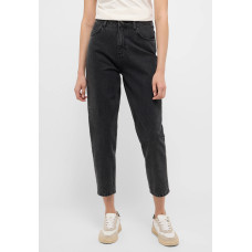Джинсы женские Mustang (Charlotte Tapered)