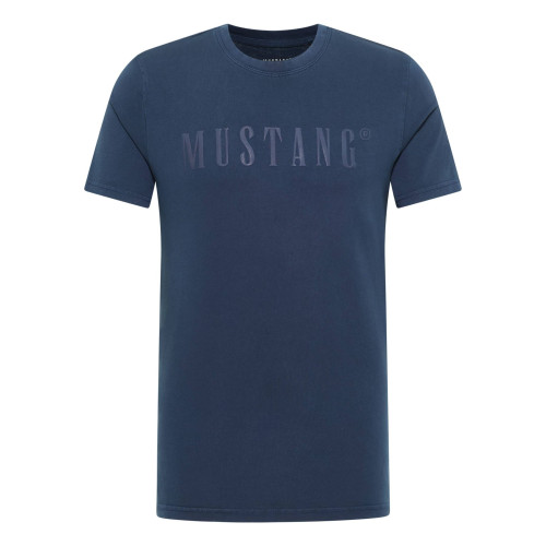 Футболка мужская Mustang