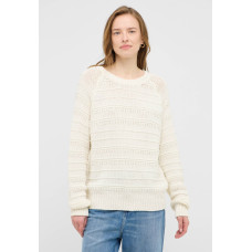 Джемпер женский Mustang