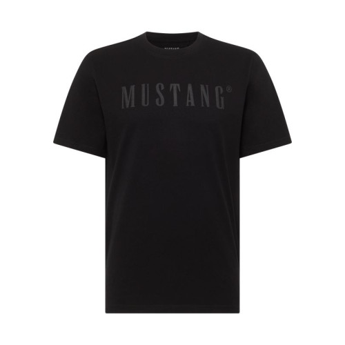 Футболка мужская Mustang