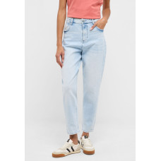 Джинсы женские Mustang (Charlotte Tapered)
