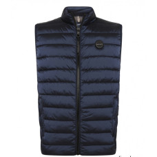Жилет мужской Pierre Cardin