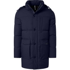 Куртка мужская Pierre Cardin