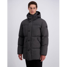 Куртка мужская Pierre Cardin