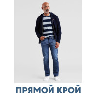 items