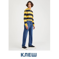 items
