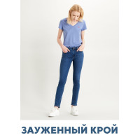 items