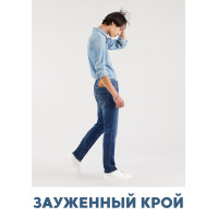 items