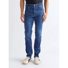 Джинсы мужские Wrangler (Greensboro)