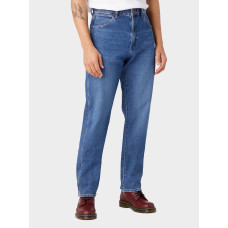 Джинсы мужские Wrangler (Frontier)