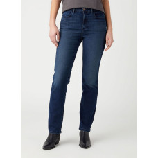 Джинсы женские Wrangler  (Straight)
