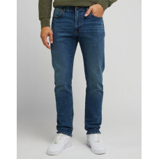 Джинсы мужские Lee (SLIM FIT MVP)