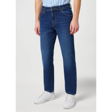 Джинсы мужские Wrangler (TEXAS)
