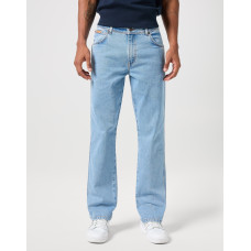 Джинсы мужские Wrangler  (Texas)