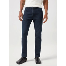 Джинсы мужские Wrangler (Larston)