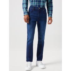 Джинсы мужские Wrangler (Larston)