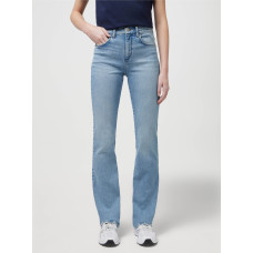 Джинсы женские Wrangler (BOOTCUT)