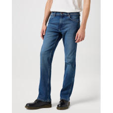 Джинсы мужские Wrangler  (HORIZON)