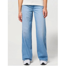 Джинсы женские Wrangler (WORLD WIDE)