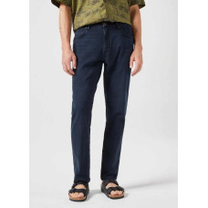 Джинсы мужские Wrangler (RIVER)