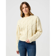 Джемпер женский Wrangler