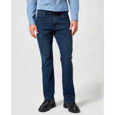 Джинсы мужские Wrangler (HORIZON)