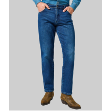 Джинсы мужские Wrangler (TEXAS)