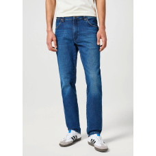 Джинсы мужские Wrangler (RIVER)